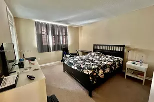 1700 NE 191st St, Miami, FL 33179 - Photo 2