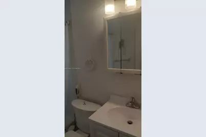 6444 Dawson St #0, Hollywood, FL 33023 - Photo 4