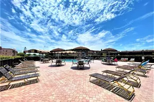 9900 Sunrise Lakes Blvd, Sunrise, FL 33322 - Photo 18