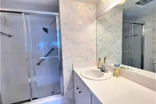 9900 Sunrise Lakes Blvd, Sunrise, FL 33322 - Photo 16