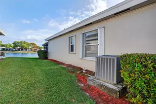 2385 SE 7th Pl, Homestead, FL 33033 - Photo 38