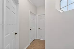 2385 SE 7th Pl, Homestead, FL 33033 - Photo 28