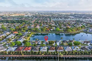 2385 SE 7th Pl, Homestead, FL 33033 - Photo 40