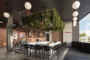 398 NE 5th St, Miami, FL 33132 - Photo 22