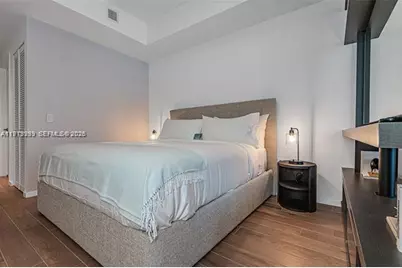 398 NE 5th St #2802, Miami, FL 33132 - Photo 10