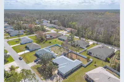 7 Zoffinger, Palm Coast, FL 32164 - Photo 28