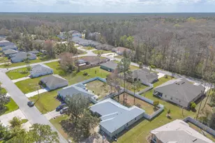 7 Zoffinger, Palm Coast, FL 32164 - Photo 28