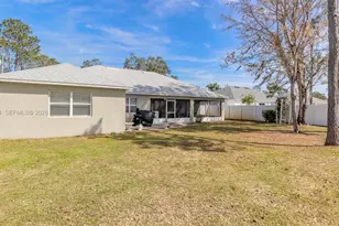 7 Zoffinger, Palm Coast, FL 32164 - Photo 16