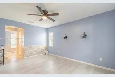 7 Zoffinger, Palm Coast, FL 32164 - Photo 4