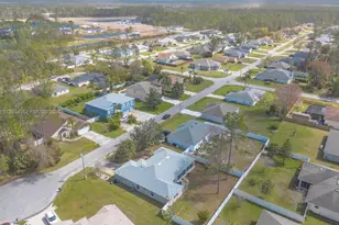 7 Zoffinger, Palm Coast, FL 32164 - Photo 32