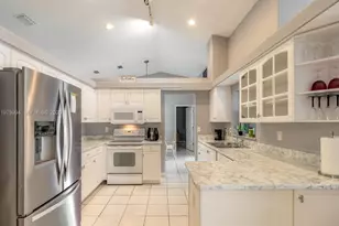 7 Zoffinger, Palm Coast, FL 32164 - Photo 22