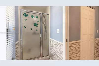 7 Zoffinger, Palm Coast, FL 32164 - Photo 18