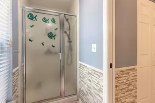 7 Zoffinger, Palm Coast, FL 32164 - Photo 18