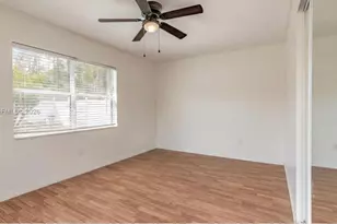 7 Zoffinger, Palm Coast, FL 32164 - Photo 6