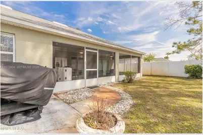 7 Zoffinger, Palm Coast, FL 32164 - Photo 30