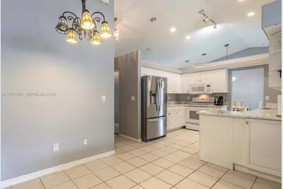 7 Zoffinger, Palm Coast, FL 32164 - Photo 20