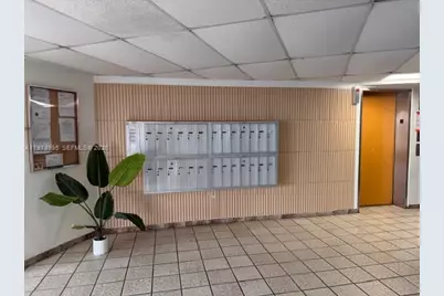 7150 Indian Creek Dr #401, Miami Beach, FL 33141 - Photo 4