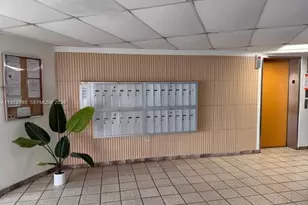 7150 Indian Creek Dr, Miami Beach, FL 33141 - Photo 4