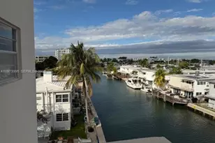 7150 Indian Creek Dr, Miami Beach, FL 33141 - Photo 18