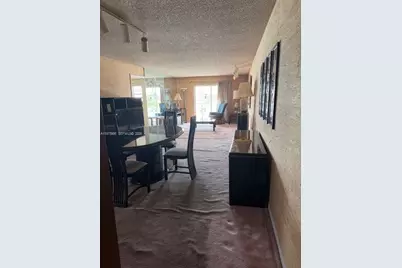 7150 Indian Creek Dr #401, Miami Beach, FL 33141 - Photo 6