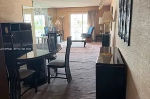 7150 Indian Creek Dr, Miami Beach, FL 33141 - Photo 6