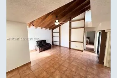 13585 SW 114th Ter #13585, Miami, FL 33186 - Photo 2