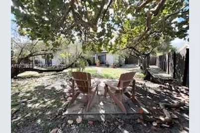13585 SW 114th Ter #13585, Miami, FL 33186 - Photo 24