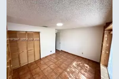 13585 SW 114th Ter #13585, Miami, FL 33186 - Photo 16