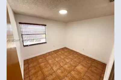 13585 SW 114th Ter #13585, Miami, FL 33186 - Photo 18