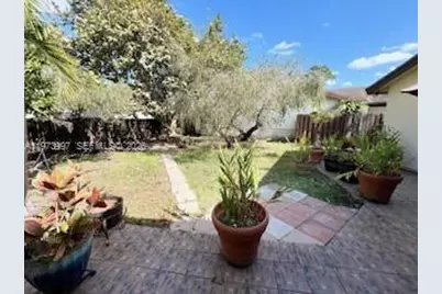 13585 SW 114th Ter #13585, Miami, FL 33186 - Photo 26