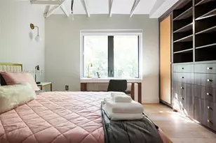 524 Oleander Dr, Hallandale Beach, FL 33009 - Photo 46