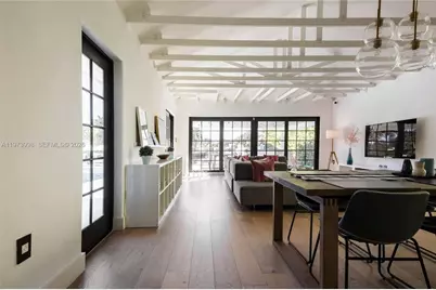 524 Oleander Dr, Hallandale Beach, FL 33009 - Photo 18