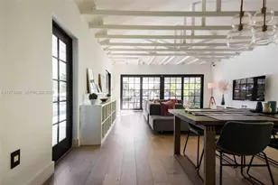 524 Oleander Dr, Hallandale Beach, FL 33009 - Photo 18