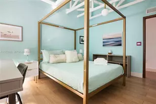 524 Oleander Dr, Hallandale Beach, FL 33009 - Photo 42