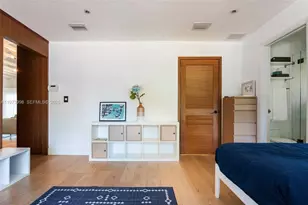 524 Oleander Dr, Hallandale Beach, FL 33009 - Photo 22