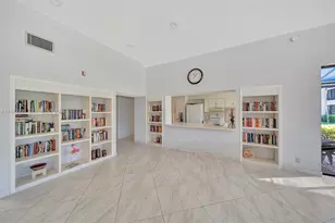 6620 Boca Del Mar Dr, Boca Raton, FL 33433 - Photo 44