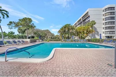 6620 Boca Del Mar Dr #502, Boca Raton, FL 33433 - Photo 48