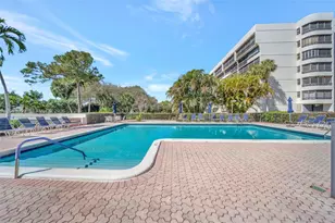 6620 Boca Del Mar Dr, Boca Raton, FL 33433 - Photo 48