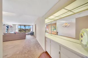 6620 Boca Del Mar Dr, Boca Raton, FL 33433 - Photo 8