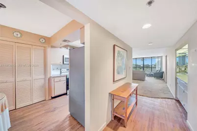 6620 Boca Del Mar Dr #502, Boca Raton, FL 33433 - Photo 6