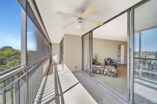 6620 Boca Del Mar Dr, Boca Raton, FL 33433 - Photo 28