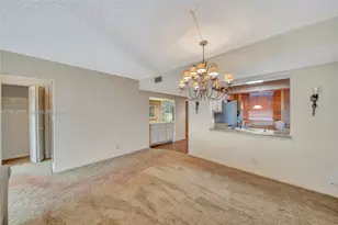 6620 Boca Del Mar Dr, Boca Raton, FL 33433 - Photo 18