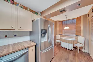 6620 Boca Del Mar Dr, Boca Raton, FL 33433 - Photo 14