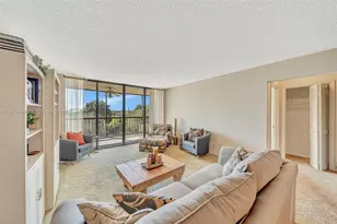 6620 Boca Del Mar Dr, Boca Raton, FL 33433 - Photo 22