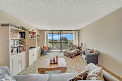 6620 Boca Del Mar Dr #502, Boca Raton, FL 33433 - Photo 20