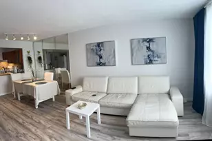 1150 NE 191st St, Miami, FL 33179 - Photo 6