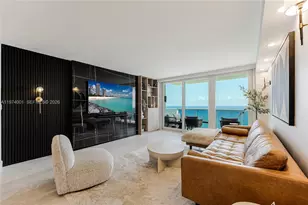 3140 S Ocean Dr, Hallandale Beach, FL 33009 - Photo 2