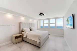 3140 S Ocean Dr, Hallandale Beach, FL 33009 - Photo 12