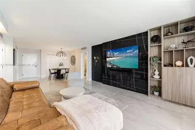 3140 S Ocean Dr #2406, Hallandale Beach, FL 33009 - Photo 6