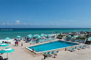 3140 S Ocean Dr, Hallandale Beach, FL 33009 - Photo 22